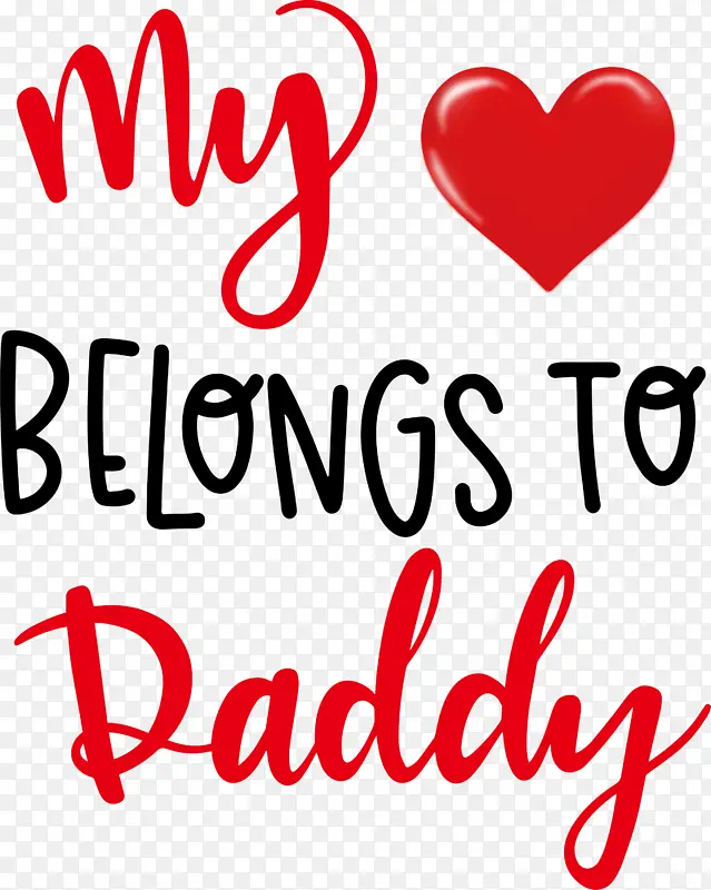 ���˽� �� ��-������