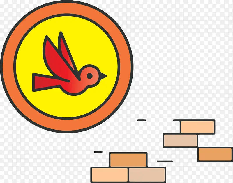 ��ͨ ��ɫ ����-������