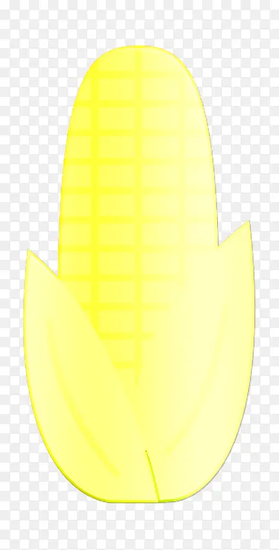 ����ͼ�� ʳ��ͼ�� ��ɫ-������