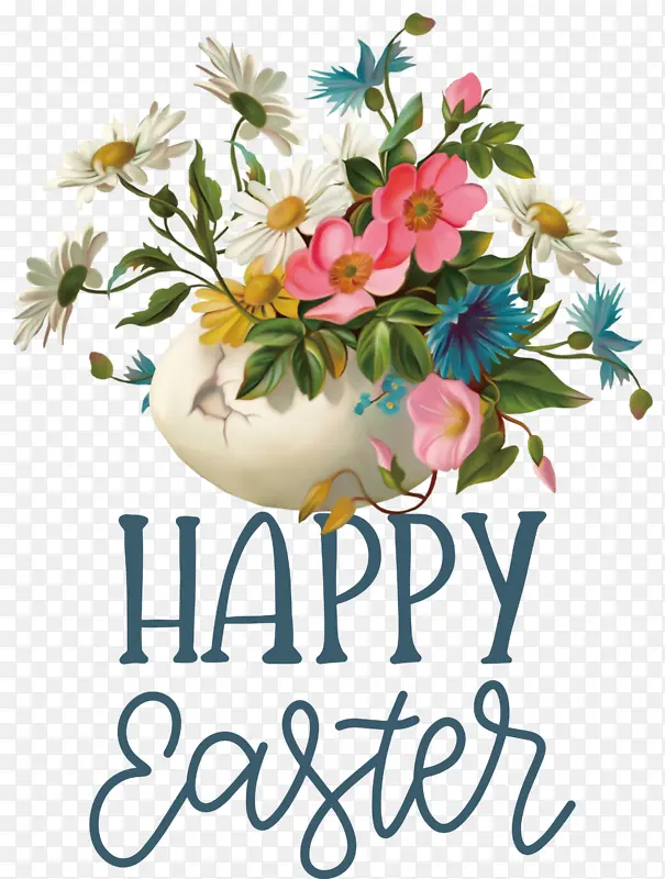 ����ڿ��� ���� ����-������