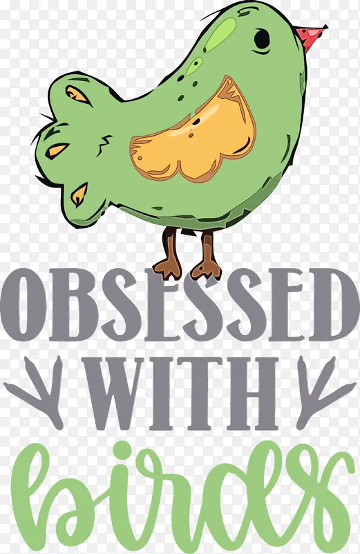 �� ˮ�ʻ� ����-������