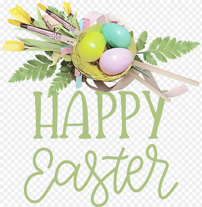 ����ڿ��� ˮ�ʻ� ����-������