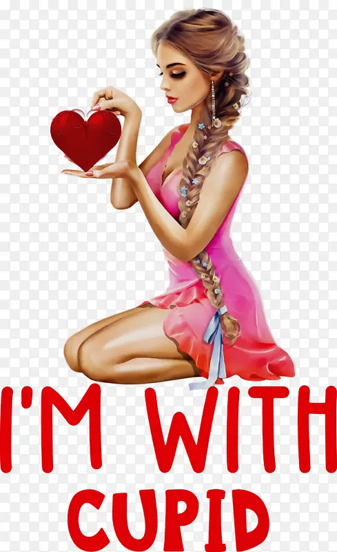 ����� ���˽� ˮ�ʻ�-������