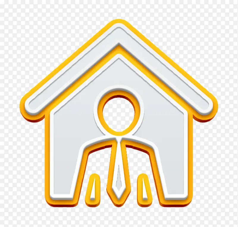 ����ͼ�� ����ͼ�� �ձ�-������