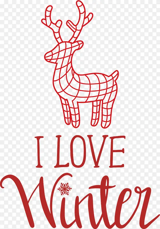 ��ϲ������ ����-������