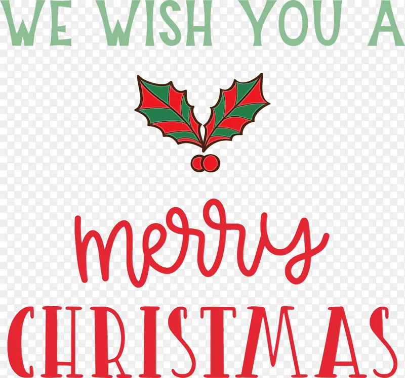 ʥ������ ף��ʥ������ ˮ�ʻ�-������