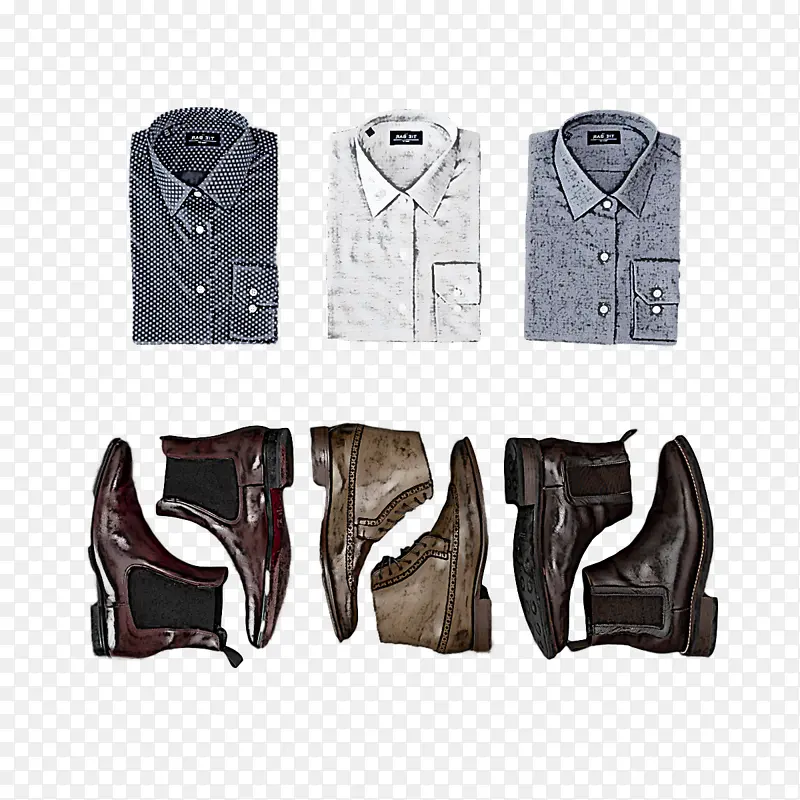 ʱ�� Ь��-������