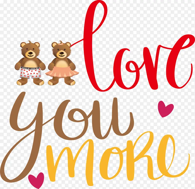 ���˽� ������� ��־-������