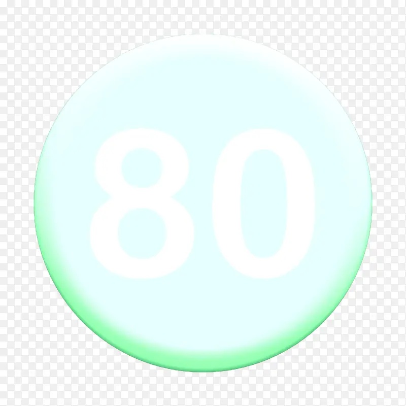 ����ͼ�� ��ɫ ��-������