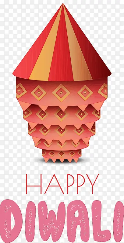 �����ŵƽ� ���ֵ������� ˮ�ʻ�-������