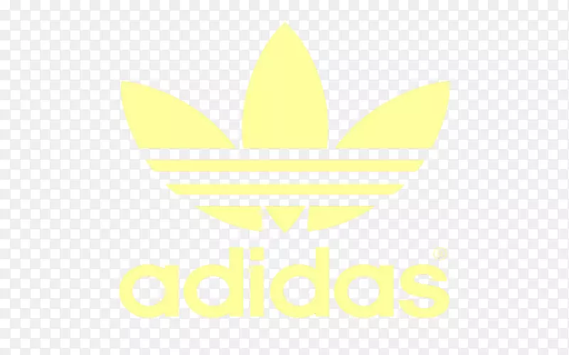 ���ϴ�˹ԭ��Ь����-20-������