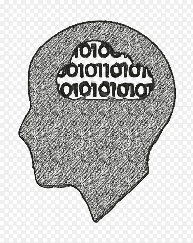 ͷ��ͼ�� ���ݷ���ͼ�� ����ͼ��-������