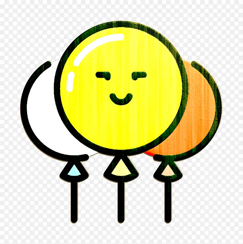 ����ͼ�� ����ͼ�� ����-������