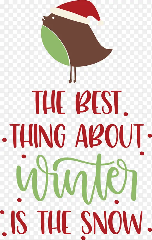 �����ѩ �� ��-������