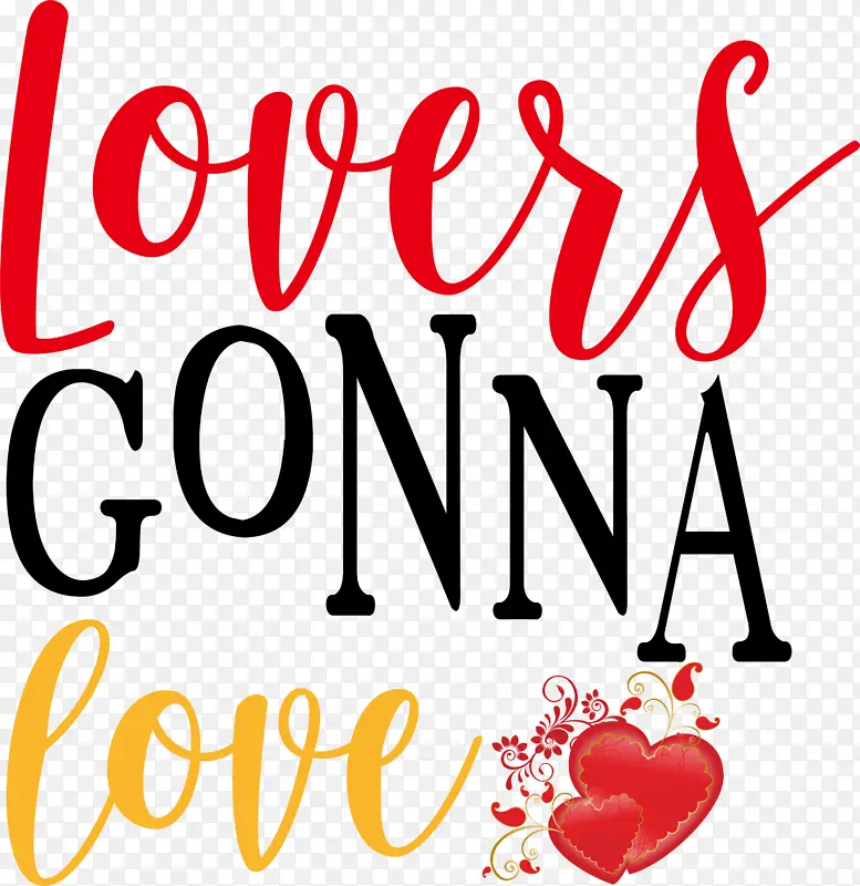 ���˽� ��ѧ ����-������