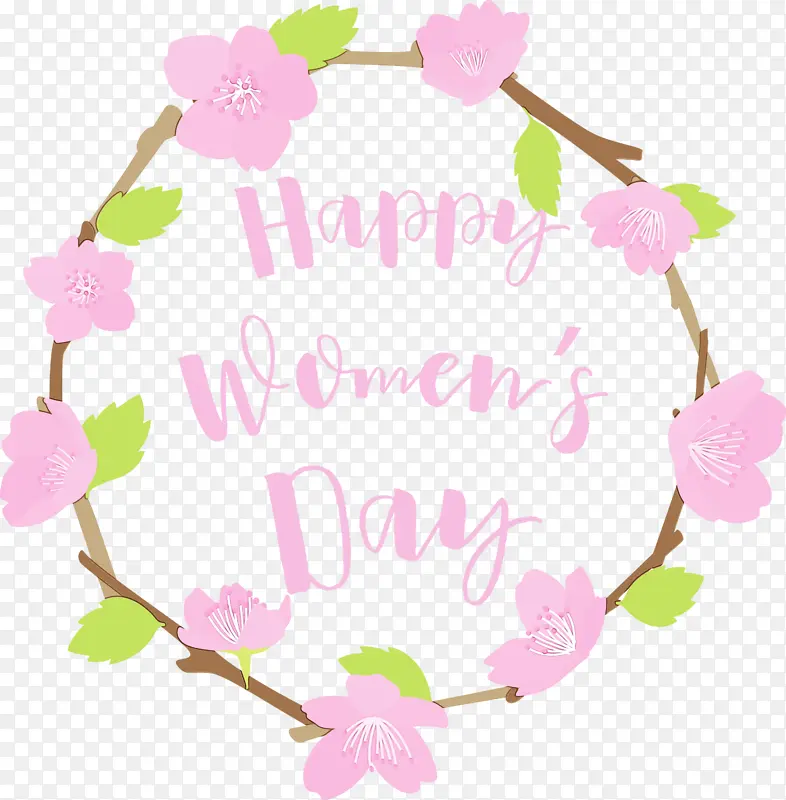 ��Ů�ڿ��� ��Ů�� ˮ�ʻ�-������