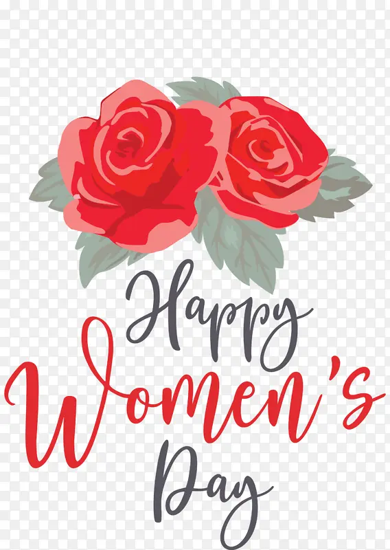 ��Ů�ڿ��� ��Ů�� �滭-������