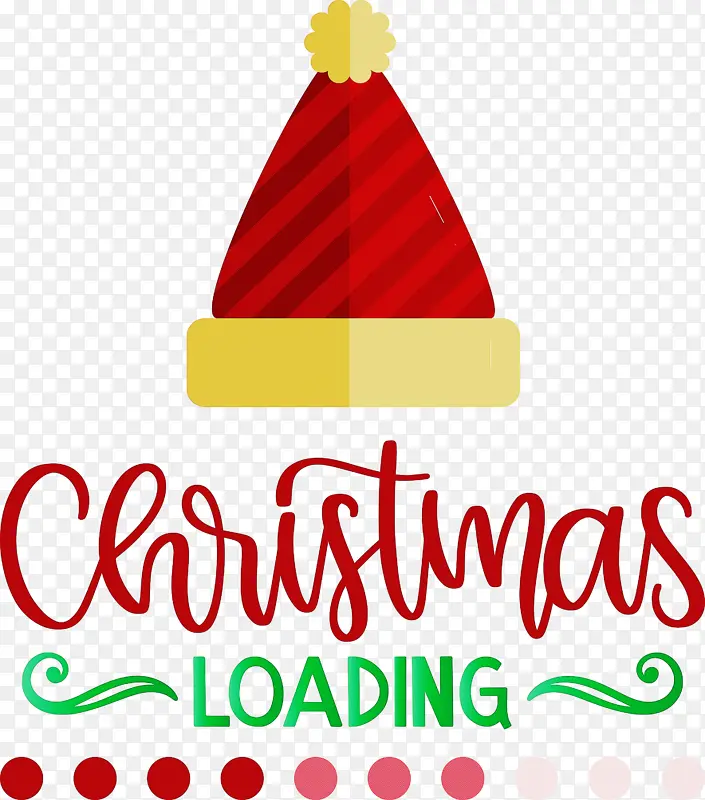 ʥ����-������