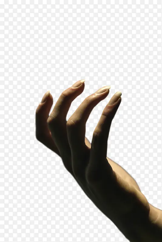 ��ȫ���� ��ģ�� ����-������