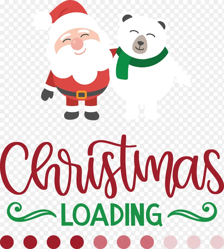 ʥ����-������