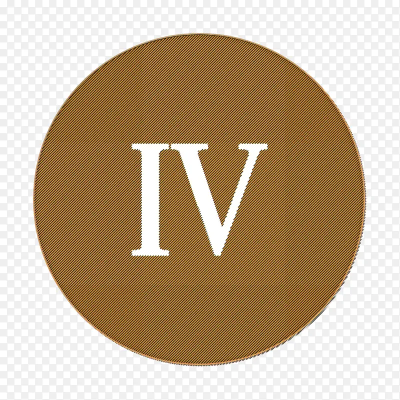 �ĸ�ͼ�� ����ͼ�� ��־-������