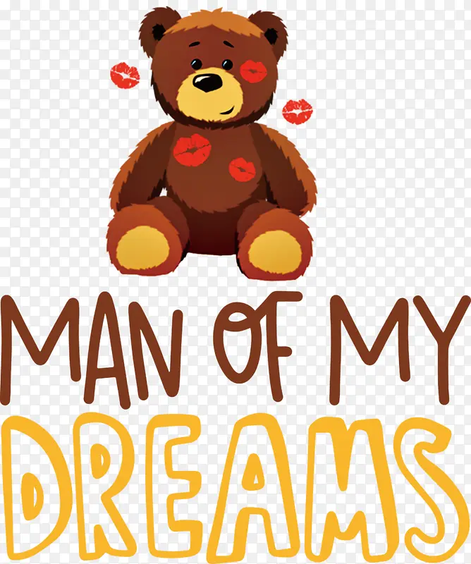 ���˽� ̩���� ��-������