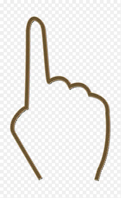 ��ָͼ�� ����ͼ�� ��״ͼ��-������