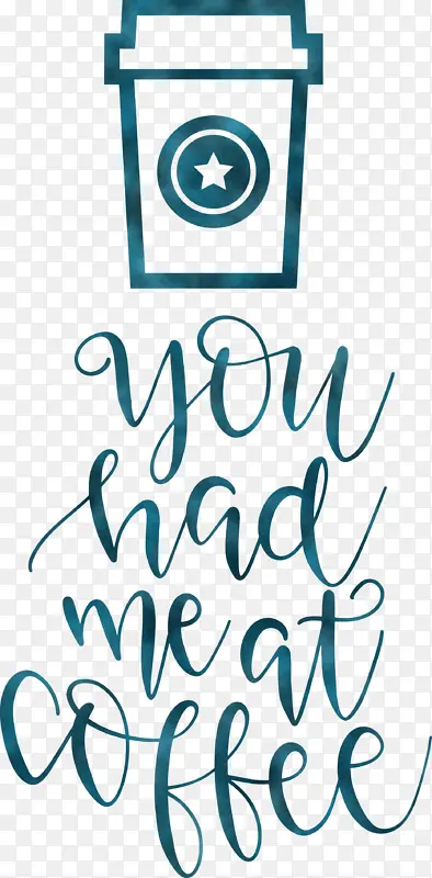 ���� ���ȱ��� ��־-������