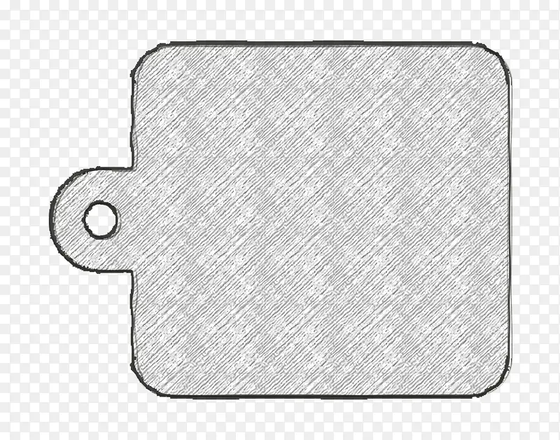 ����ͼ�� ���� ����-������