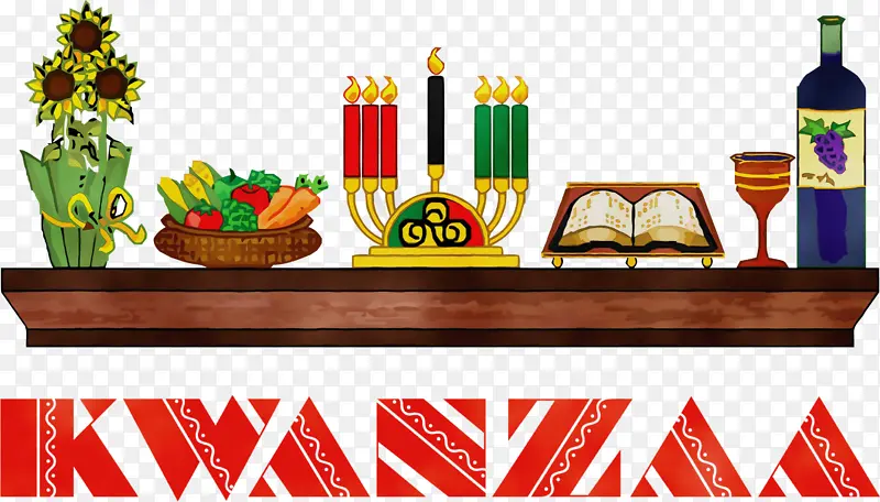 ���� ˮ�ʻ� ����-������