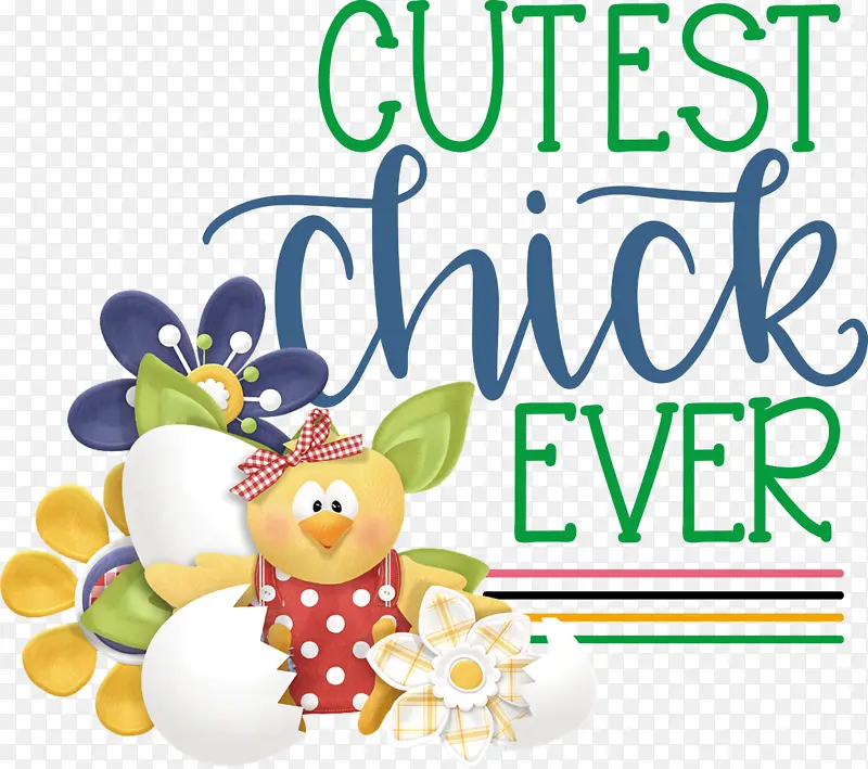 ����ڿ��� �л� ��-������