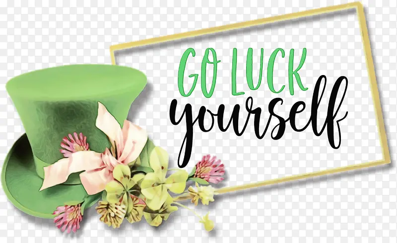 ʥ������� ��������� ˮ�ʻ�-������