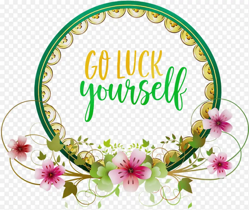 ʥ������� ��������� ˮ�ʻ�-������