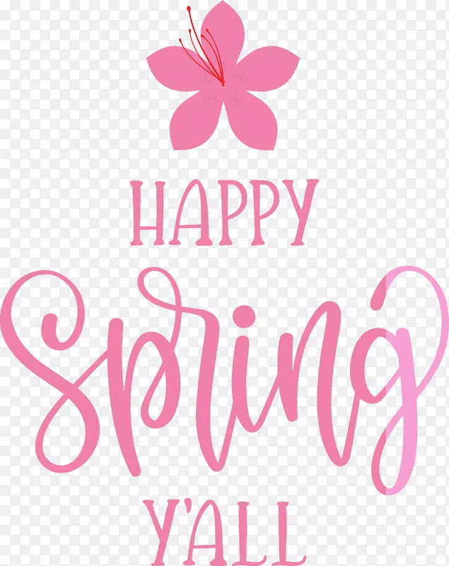 �������-������