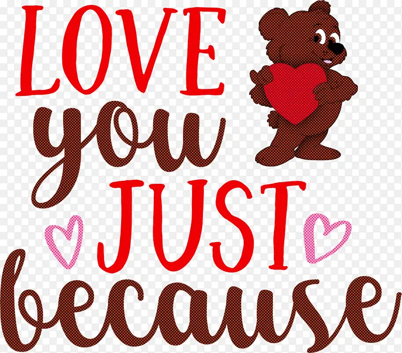 ���˽� ̩���� ��-������