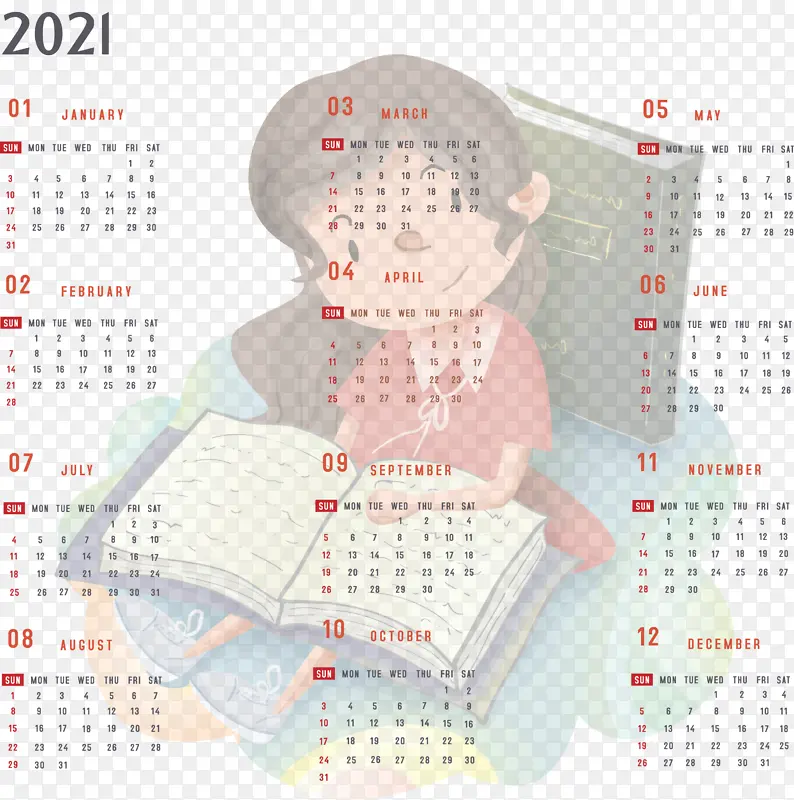 �Ǳ� ����ϵͳ-������