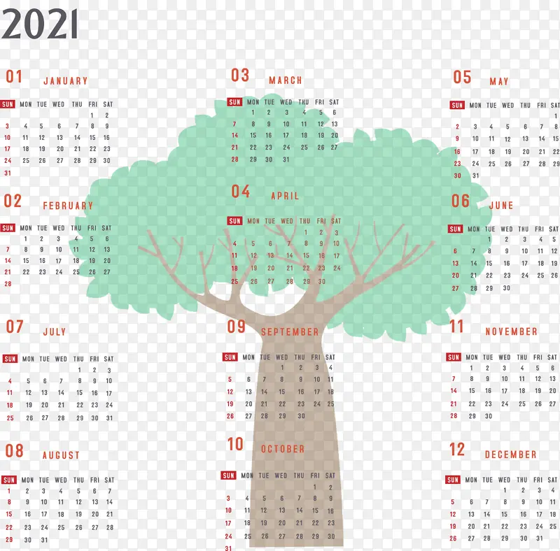 �Ǳ� ����ϵͳ-������