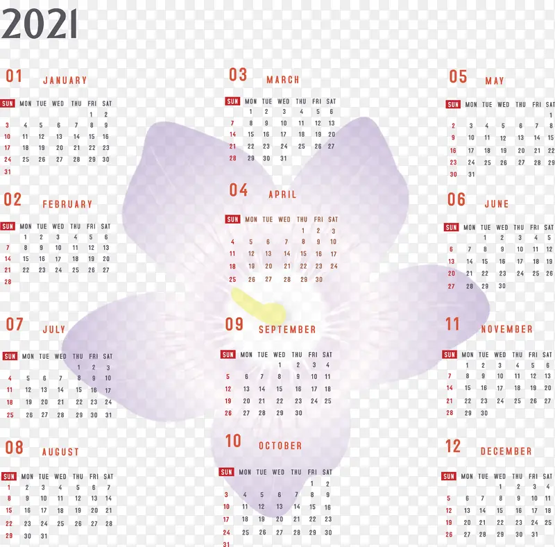 �Ǳ� ����ϵͳ-������