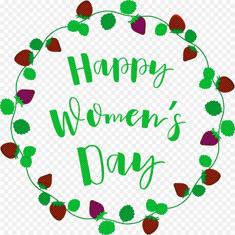 ��Ů�ڿ��� ��Ů�� ����-������