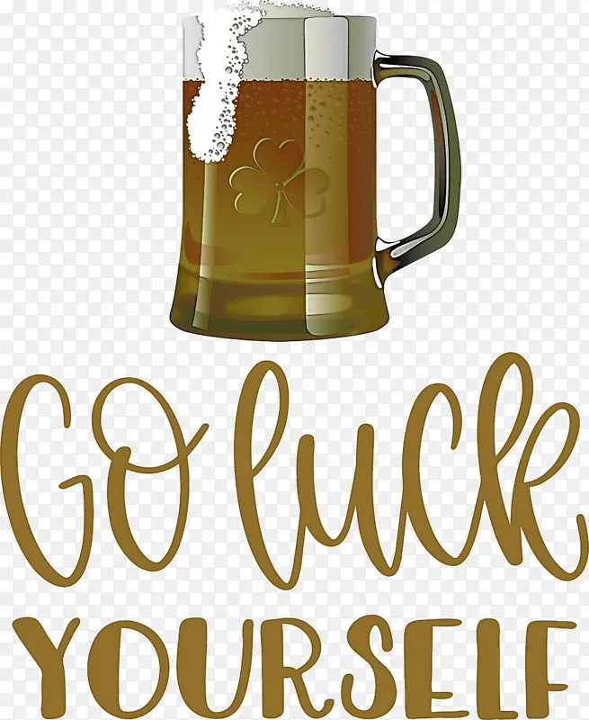 ʥ��������� ʥ������� ����-������