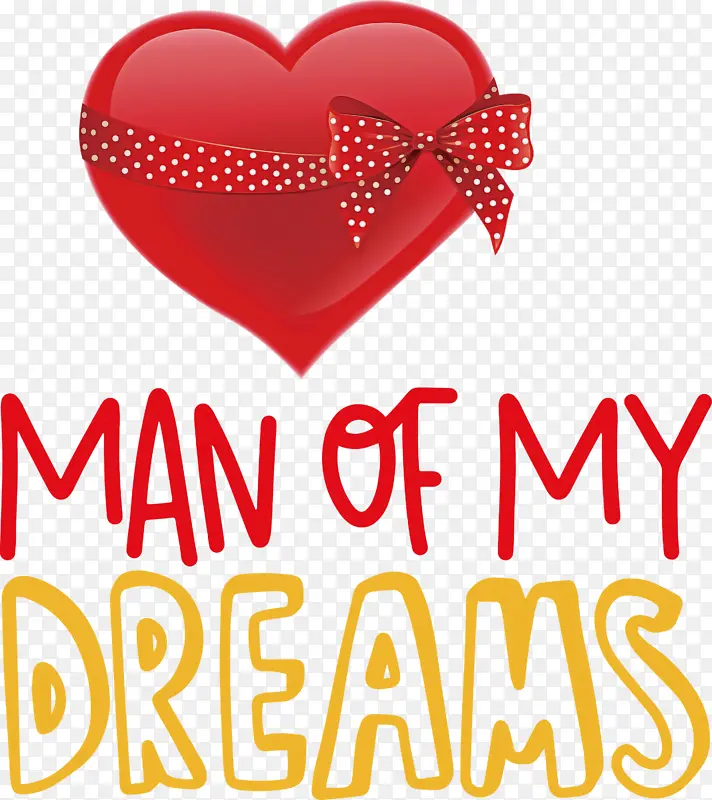 ���˽� ���� ����-������