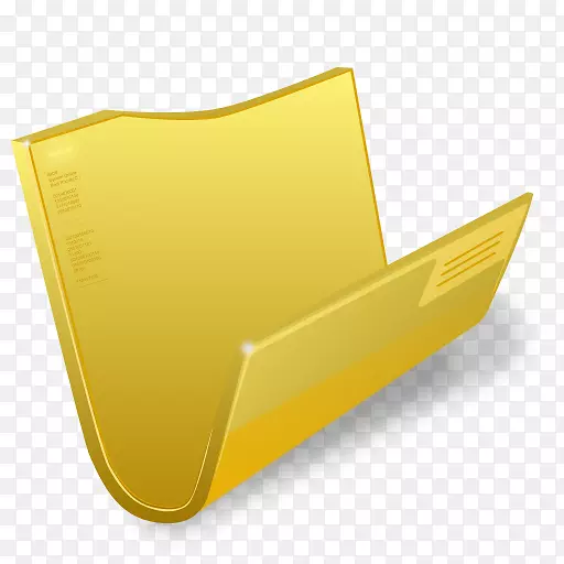 ���λ�ɫ-δ����-������