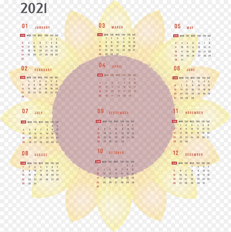 ��ɫ ����ϵͳ ��-������