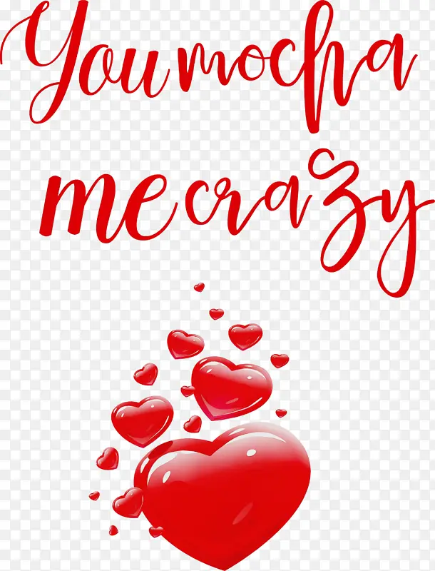 ���˽� ��¼ ˮ�ʻ�-������