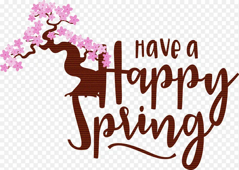 ����-������