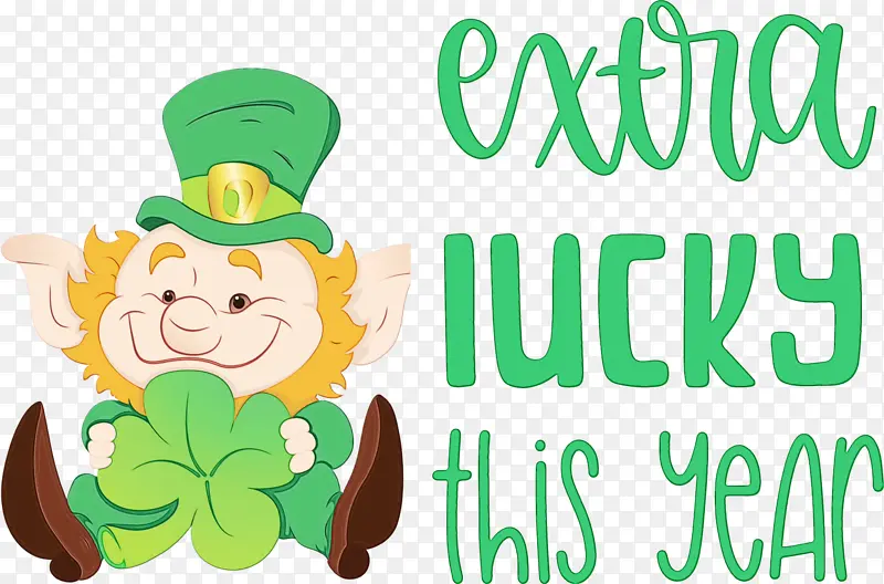 ʥ������� ��������� ˮ�ʻ�-������