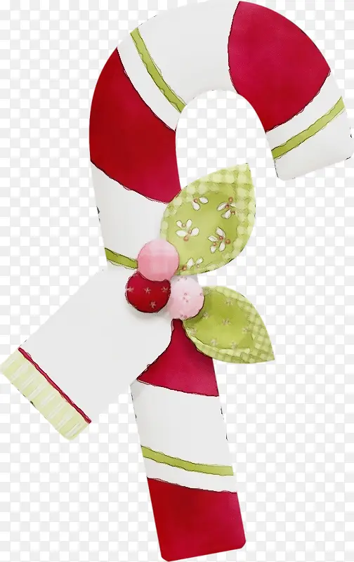 ˮ�ʻ� ���� ʪīˮ-������