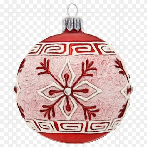 ˮ�ʻ� ���� ʪīˮ-������