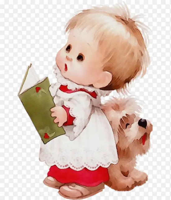 ˮ�ʻ� ���� ʪīˮ-������