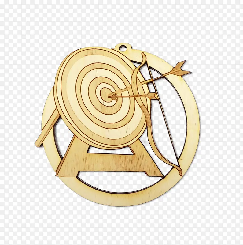 ˮ�� ���� ʪīˮ-������